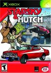 Starsky And Hutch