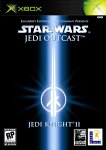Star Wars: Jedi Outcast