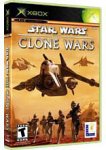 Star Wars: The Clone Wars