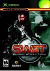 SWAT Global Strike Team