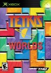Tetris Worlds