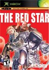 The Red Star