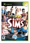 Cheats added for The Sims