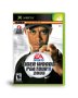 Tiger Woods PGA Tour 2005