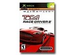 TOCA Race Driver 2: The Ultimate Racing Simulator