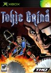 Toxic Grind