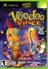 Box Image