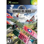 Wings of War