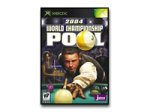 Box Image