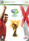 Box Image