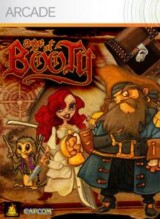 Age of Booty