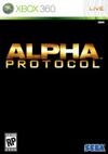 Alpha Protocol