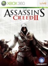 Assassin's Creed II