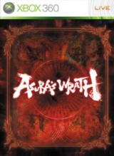 Asura's Wrath