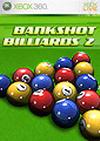 Bankshot Billiards 2
