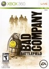 Box Image