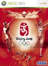 Beijing 2008