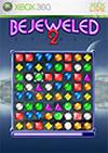 Bejeweled 2 Deluxe
