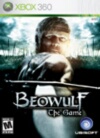 Box Image