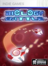 Biology Battle