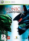 Box Image