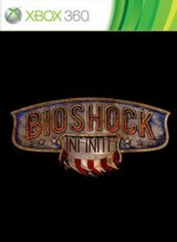 BioShock Infinite