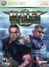 Box Image