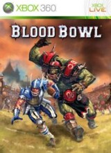 Blood Bowl