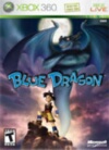 Box Image