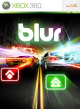 Blur