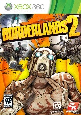 Borderlands 2