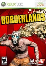 Borderlands Iphone Wallpaper on More For This Game On Supercheats