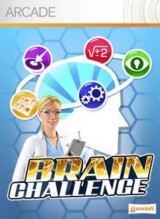 Brain Challenge HD