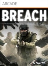 Breach