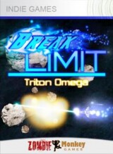 Break Limit