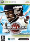 Brian Lara International Cricket 2007