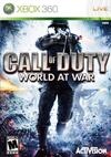 Call of Duty: World at War