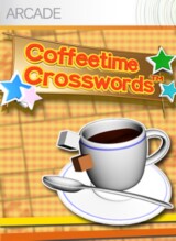 Coffeetime Crosswords