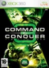 Command & Conquer 3: Tiberium Wars