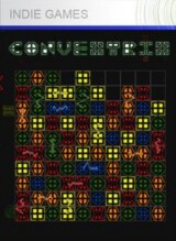 Concentrix