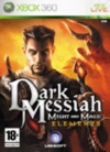 Box Image