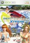 Box Image