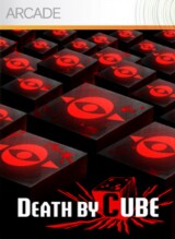 Death by Cube