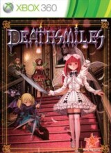 DeathSmiles