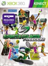 Deca Sports Freedom