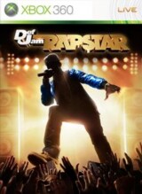 Def Jam Rapstar