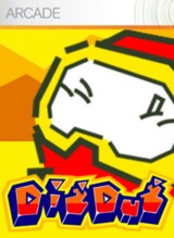 Box Image