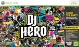 DJ Hero