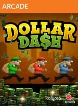 Dollar Dash