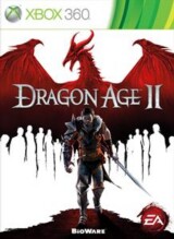 Dragon Age 2